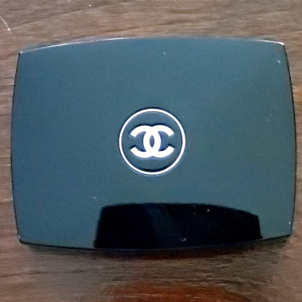 Chanel Eye Shadow